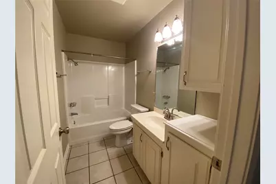 3241 Lexington Drive, Tyler, TX 75701 - Photo 15
