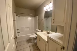 3241 Lexington Dr, Tyler, TX 75701 - Photo 15
