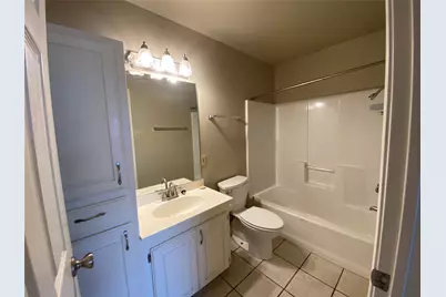 3241 Lexington Drive, Tyler, TX 75701 - Photo 11