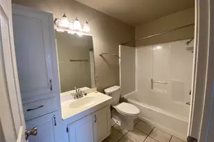 3241 Lexington Dr, Tyler, TX 75701 - Photo 11