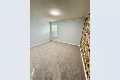 503 Angela Lane, Euless, TX 76039 - Photo 17