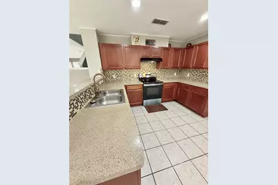 503 Angela Lane, Euless, TX 76039 - Photo 5