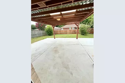 503 Angela Lane, Euless, TX 76039 - Photo 19