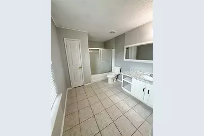 503 Angela Lane, Euless, TX 76039 - Photo 13