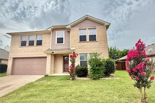 503 Angela Ln, Euless, TX 76039 - Photo 1