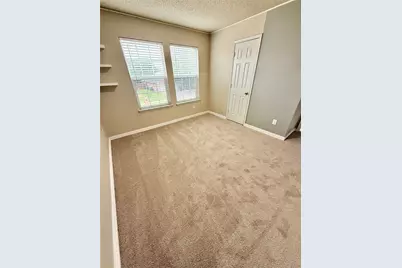 503 Angela Lane, Euless, TX 76039 - Photo 15