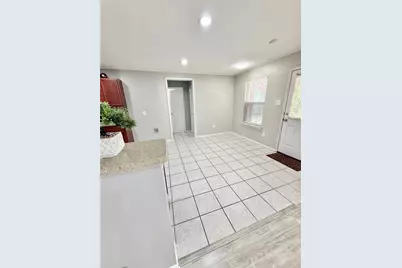 503 Angela Lane, Euless, TX 76039 - Photo 7
