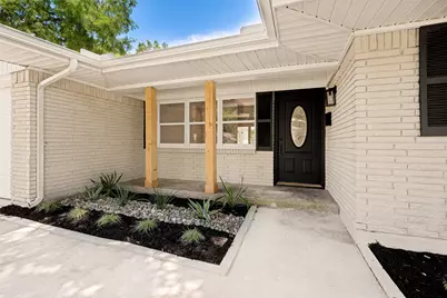 1717 Monaco Drive, Arlington, TX 76010 - Photo 3