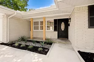 1717 Monaco Dr, Arlington, TX 76010 - Photo 3