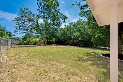 1717 Monaco Drive, Arlington, TX 76010 - Photo 23