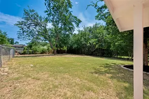 1717 Monaco Dr, Arlington, TX 76010 - Photo 23