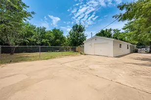 1717 Monaco Dr, Arlington, TX 76010 - Photo 25