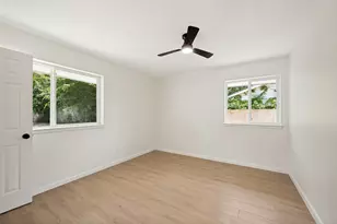 1717 Monaco Dr, Arlington, TX 76010 - Photo 13