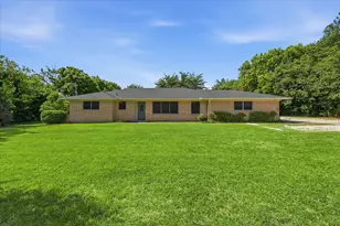 235 Fm 407 W, Argyle, TX 76226 - Photo 1