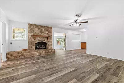 235 Fm 407 W, Argyle, TX 76226 - Photo 3
