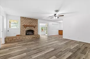 235 Fm 407 W, Argyle, TX 76226 - Photo 3