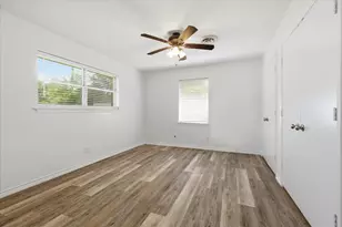 235 Fm 407 W, Argyle, TX 76226 - Photo 17
