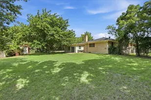 235 Fm 407 W, Argyle, TX 76226 - Photo 25