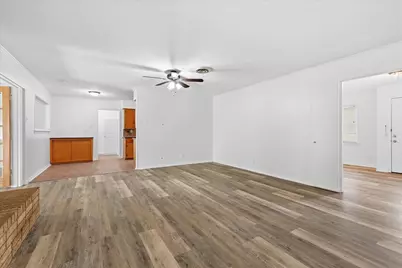 235 Fm 407 W, Argyle, TX 76226 - Photo 5