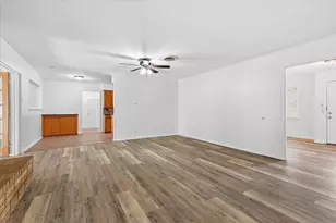 235 Fm 407 W, Argyle, TX 76226 - Photo 5