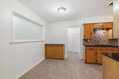 235 Fm 407 W, Argyle, TX 76226 - Photo 7
