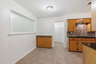 235 Fm 407 W, Argyle, TX 76226 - Photo 7