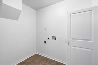 235 Fm 407 W, Argyle, TX 76226 - Photo 15