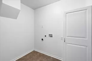 235 Fm 407 W, Argyle, TX 76226 - Photo 15