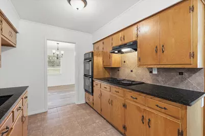 235 Fm 407 W, Argyle, TX 76226 - Photo 9