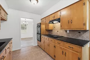 235 Fm 407 W, Argyle, TX 76226 - Photo 9