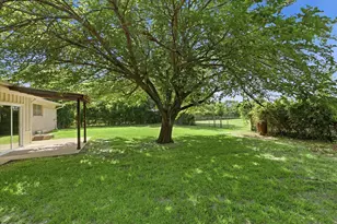 235 Fm 407 W, Argyle, TX 76226 - Photo 23