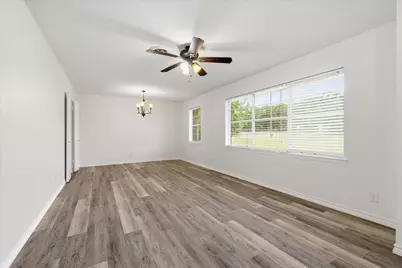 235 Fm 407 W, Argyle, TX 76226 - Photo 11