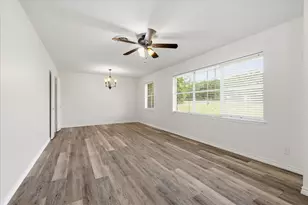 235 Fm 407 W, Argyle, TX 76226 - Photo 11