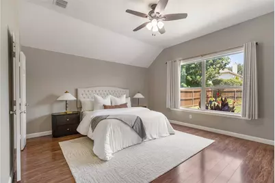 5117 Postwood Drive, Fort Worth, TX 76244 - Photo 13