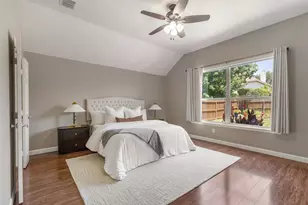 5117 Postwood Dr, Fort Worth, TX 76244 - Photo 13
