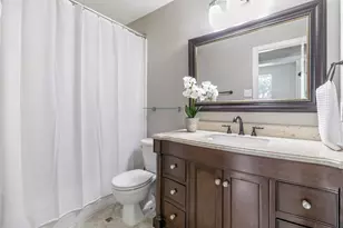5117 Postwood Dr, Fort Worth, TX 76244 - Photo 19
