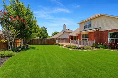 5117 Postwood Drive, Fort Worth, TX 76244 - Photo 31