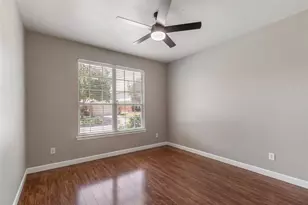 5117 Postwood Dr, Fort Worth, TX 76244 - Photo 25