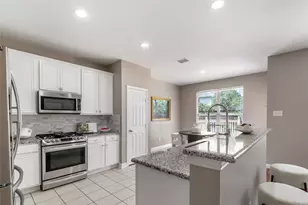 5117 Postwood Dr, Fort Worth, TX 76244 - Photo 9
