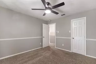 5117 Postwood Dr, Fort Worth, TX 76244 - Photo 21