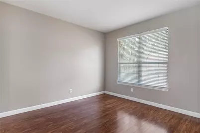 5117 Postwood Drive, Fort Worth, TX 76244 - Photo 11