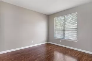 5117 Postwood Dr, Fort Worth, TX 76244 - Photo 11