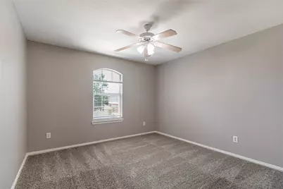 5117 Postwood Drive, Fort Worth, TX 76244 - Photo 17