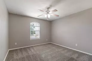 5117 Postwood Dr, Fort Worth, TX 76244 - Photo 17
