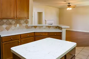 4021 Aladdin Dr, Plano, TX 75093 - Photo 11