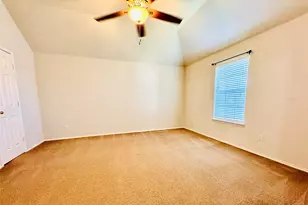4021 Aladdin Dr, Plano, TX 75093 - Photo 29
