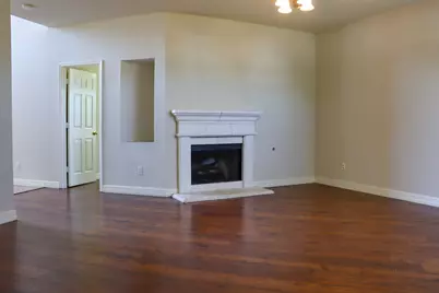 4021 Aladdin Drive, Plano, TX 75093 - Photo 5