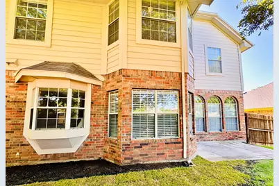 4021 Aladdin Drive, Plano, TX 75093 - Photo 33