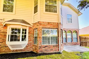 4021 Aladdin Dr, Plano, TX 75093 - Photo 33