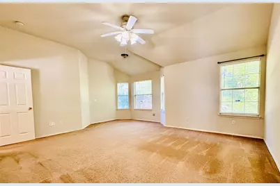 4021 Aladdin Drive, Plano, TX 75093 - Photo 23